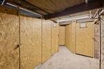 Etagenwohnung Berlin Spandau - 4 Zimmer, 100 m&sup2;, 249.000&euro; | Angebot:26596426