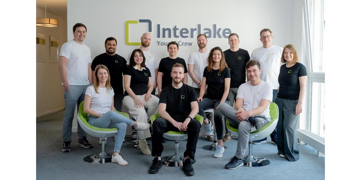 Gewerbeobjekt Potsdam Babelsberg - 150&euro; | Angebot:25969607