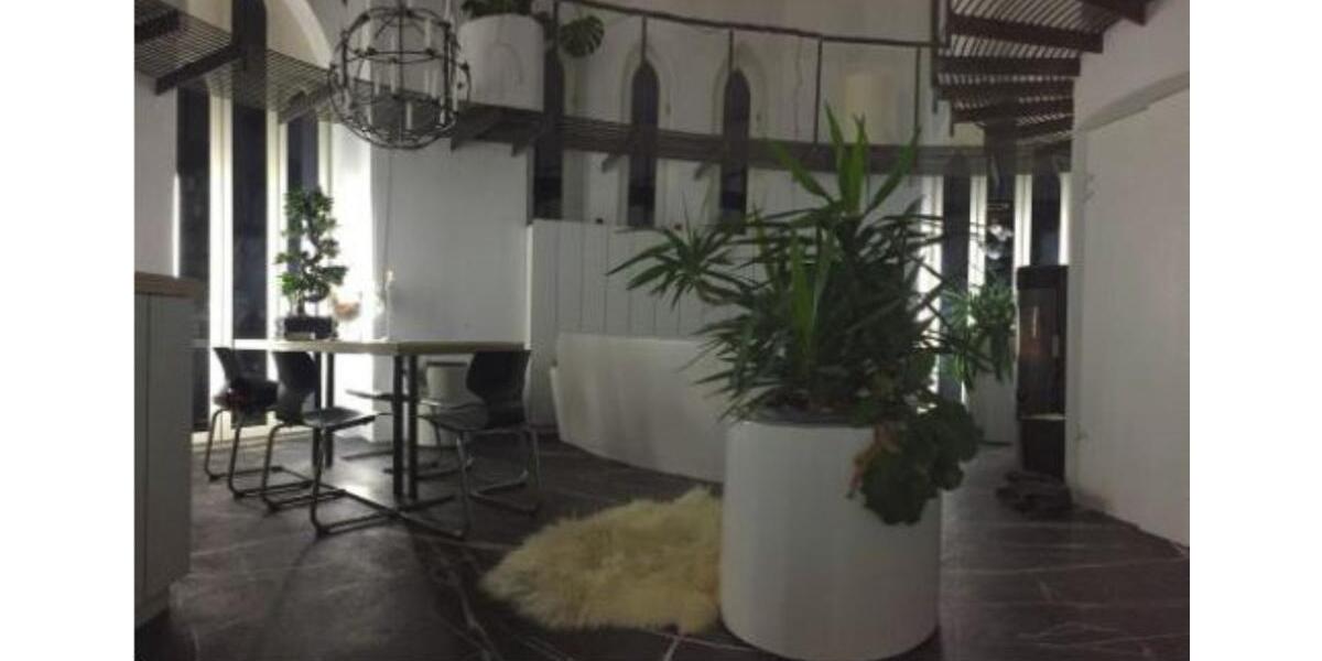 Einfamilienhaus Potsdam Babelsberg - 1.110.000&euro; | Angebot:24731649