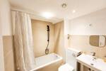Etagenwohnung Berlin Wilmersdorf - 2 Zimmer, 43 m&sup2;, 279.000&euro; | Angebot:26118142