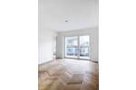 Etagenwohnung Berlin Mitte - 2 Zimmer, 57 m&sup2;, 2.150&euro; | Angebot:26557906
