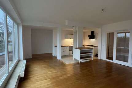 Wohnung zum Kaufen in Berlin 729.000 € 131 m²