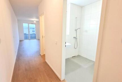 Wohnung Berlin Reinickendorf - 2 Zimmer, 54 m&sup2;, 1.170&euro; | Angebot:26503255