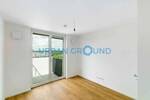 Etagenwohnung Berlin Friedrichsfelde - 3 Zimmer, 66 m&sup2;, 1.350&euro; | Angebot:26472688