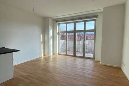 Wohnung zum Mieten in Berlin 1.056,44 € 52.17 m² 2 zimmer