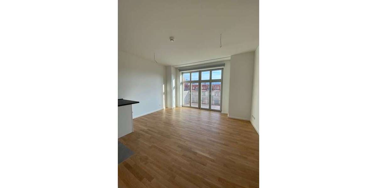 Wohnung zum Mieten in Berlin 1.056,44 € 52.17 m² 2 zimmer