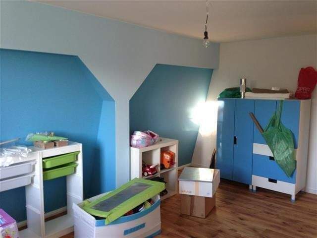 Einfamilienhaus Berlin Kaulsdorf - 5 Zimmer, 175 m&sup2;, 2.300&euro; | Angebot:25700447