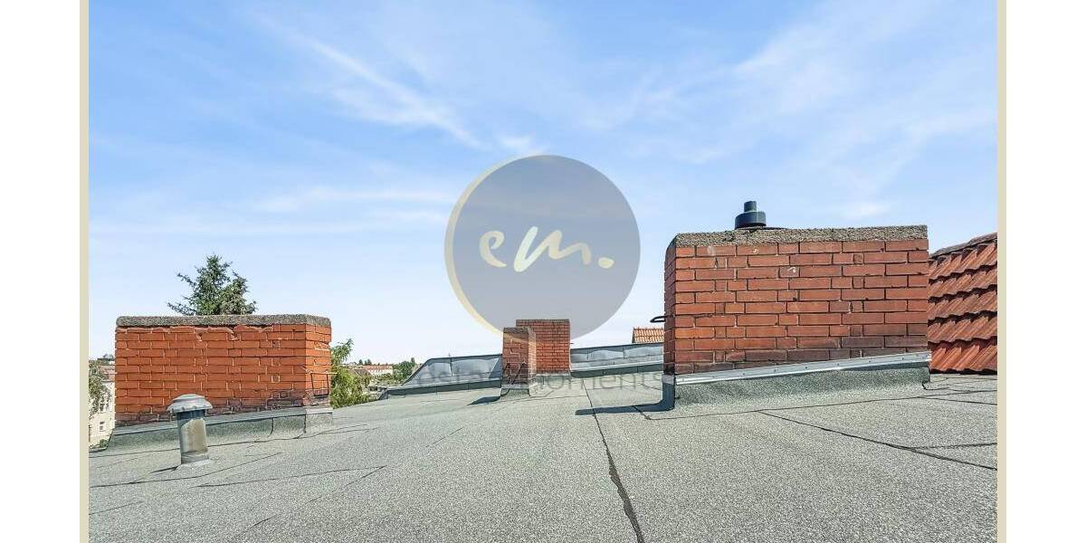 Mehrfamilienhaus, Wohnhaus Berlin Wedding - 1 Zimmer, 633 m&sup2;, 1.700.000&euro; | Angebot:25675373