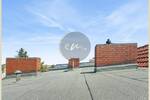 Mehrfamilienhaus, Wohnhaus Berlin Wedding - 1 Zimmer, 633 m&sup2;, 1.700.000&euro; | Angebot:25675373