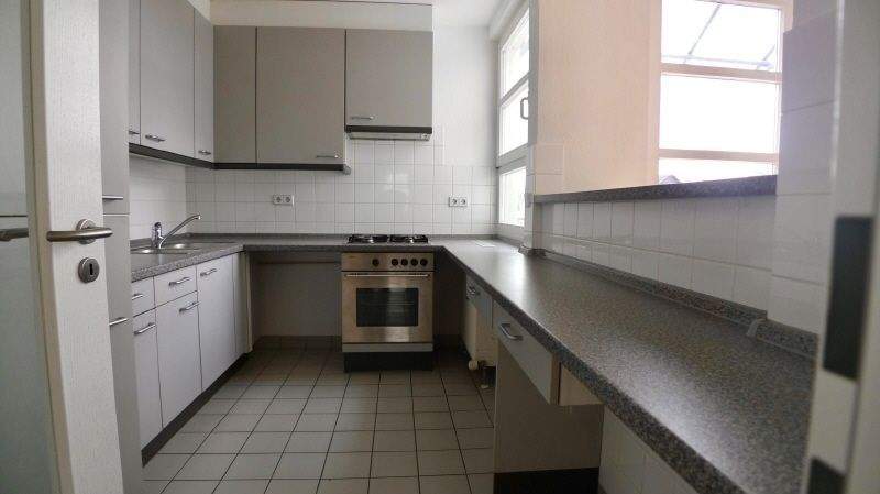 Etagenwohnung Berlin Staaken - 3 Zimmer, 73 m&sup2;, 250.000&euro; | Angebot:25694967