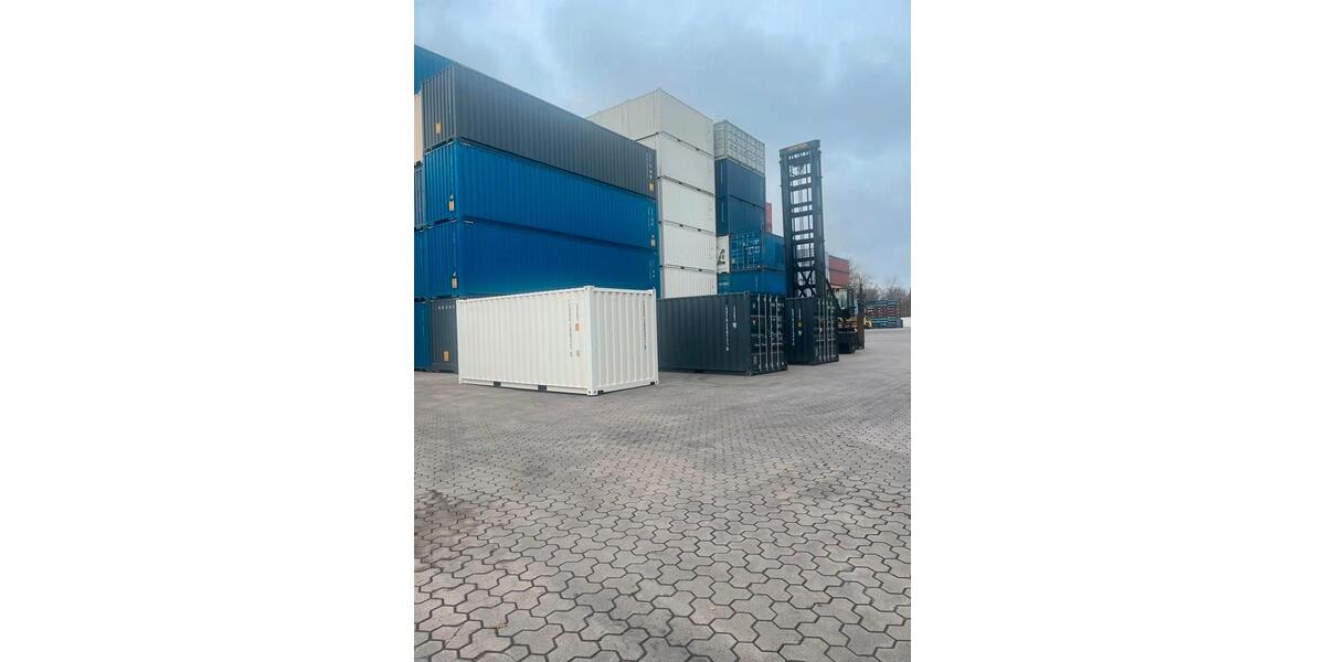 Gewerbeobjekt Großbeeren - 2.500&euro; | Angebot:14559983