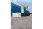 Gewerbeobjekt Großbeeren - 2.500&euro; | Angebot:14559983