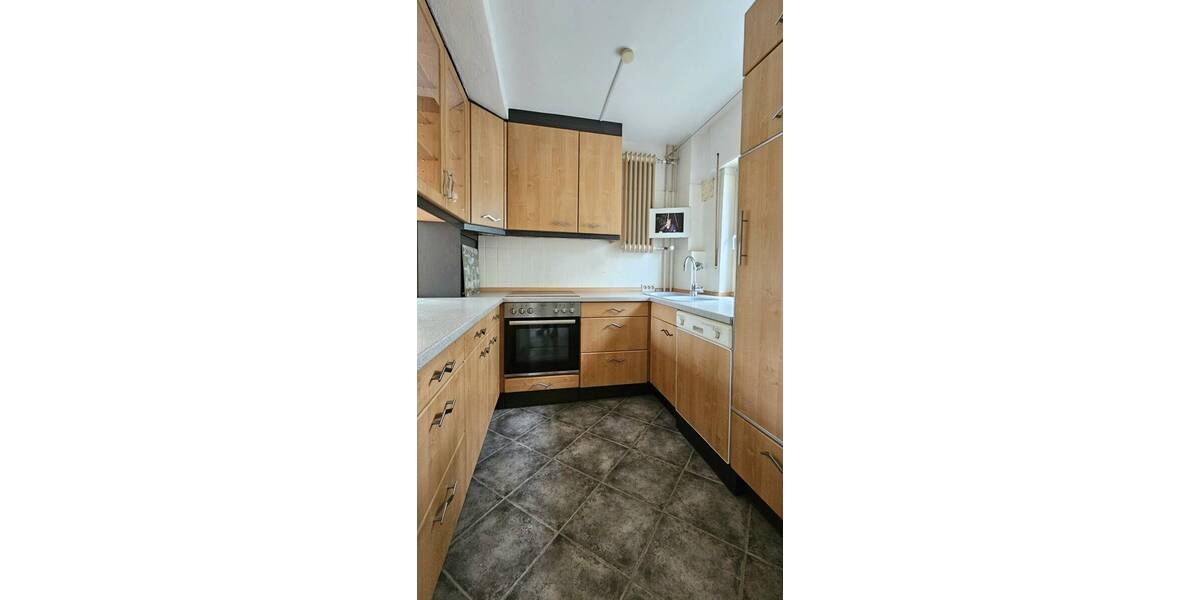 Doppelhaushälfte Berlin Dahlem - 3 Zimmer, 85 m&sup2;, 475.000&euro; | Angebot:26118256