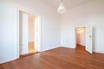 Etagenwohnung Berlin Kreuzberg Kreuzberg - 3 Zimmer, 137 m&sup2;, 2.000&euro; | Angebot:24870982