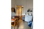 Etagenwohnung Berlin Neukölln - 1 Zimmer, 50 m&sup2;, 550&euro; | Angebot:24540187