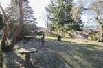 Einfamilienhaus Oranienburg - 3 Zimmer, 275.000&euro; | Angebot:26207103