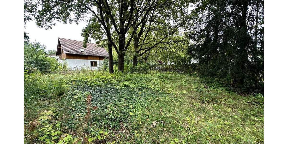 Grundstück Zeuthen - 619.000&euro; | Angebot:25778396