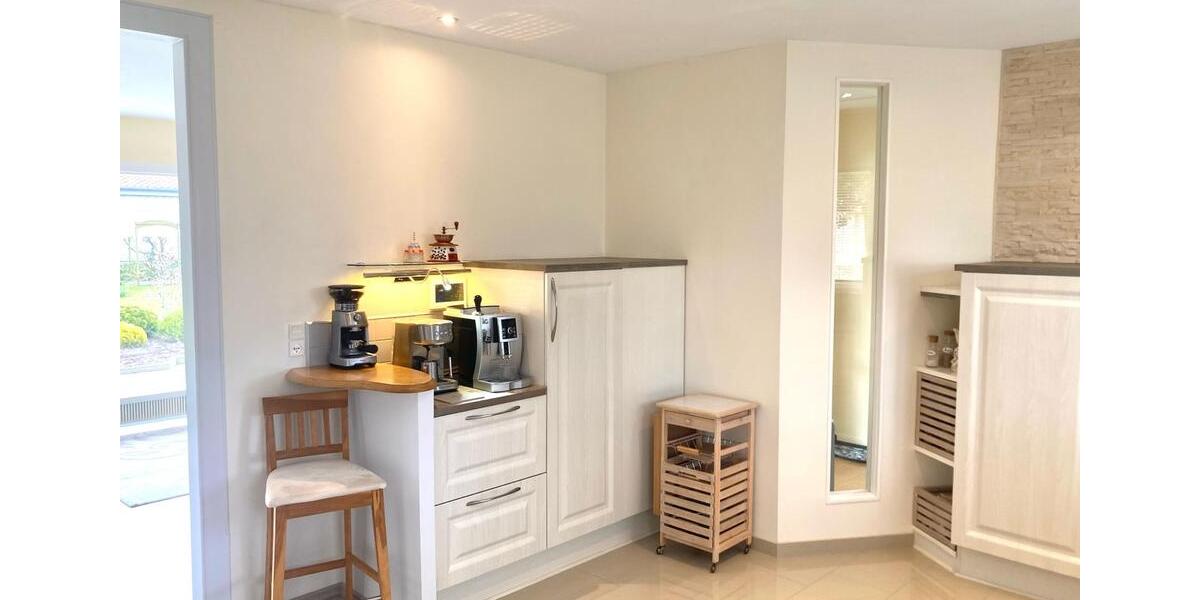 Einfamilienhaus Brieselang - 4 Zimmer, 136 m&sup2;, 240.000&euro; | Angebot:24706136