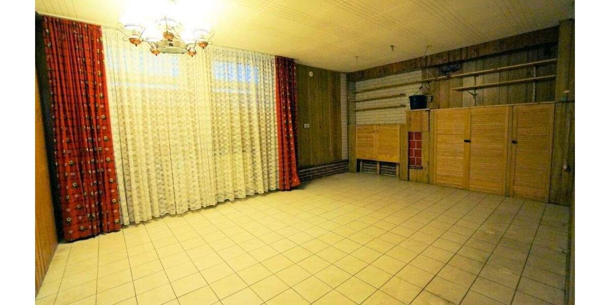 Reihenmittelhaus Berlin Buckow - 4 Zimmer, 105 m&sup2;, 399.000&euro; | Angebot:25686744