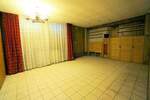 Reihenmittelhaus Berlin Buckow - 4 Zimmer, 105 m&sup2;, 399.000&euro; | Angebot:25686744