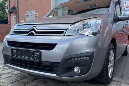 Citroen Berlingo 83.000 km 8.990 &euro; Berlin 12351
