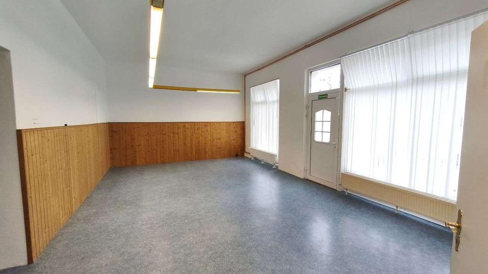 Gewerbeobjekt Erkner - 996&euro; | Angebot:24246122