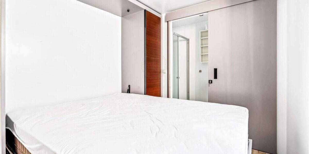 Einfamilienhaus Potsdam Templiner Vorstadt - 3 Zimmer, 80 m&sup2;, 275.000&euro; | Angebot:23720557