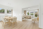 Einfamilienhaus Berlin Rudow - 6 Zimmer, 135 m&sup2;, 650.000&euro; | Angebot:25781622