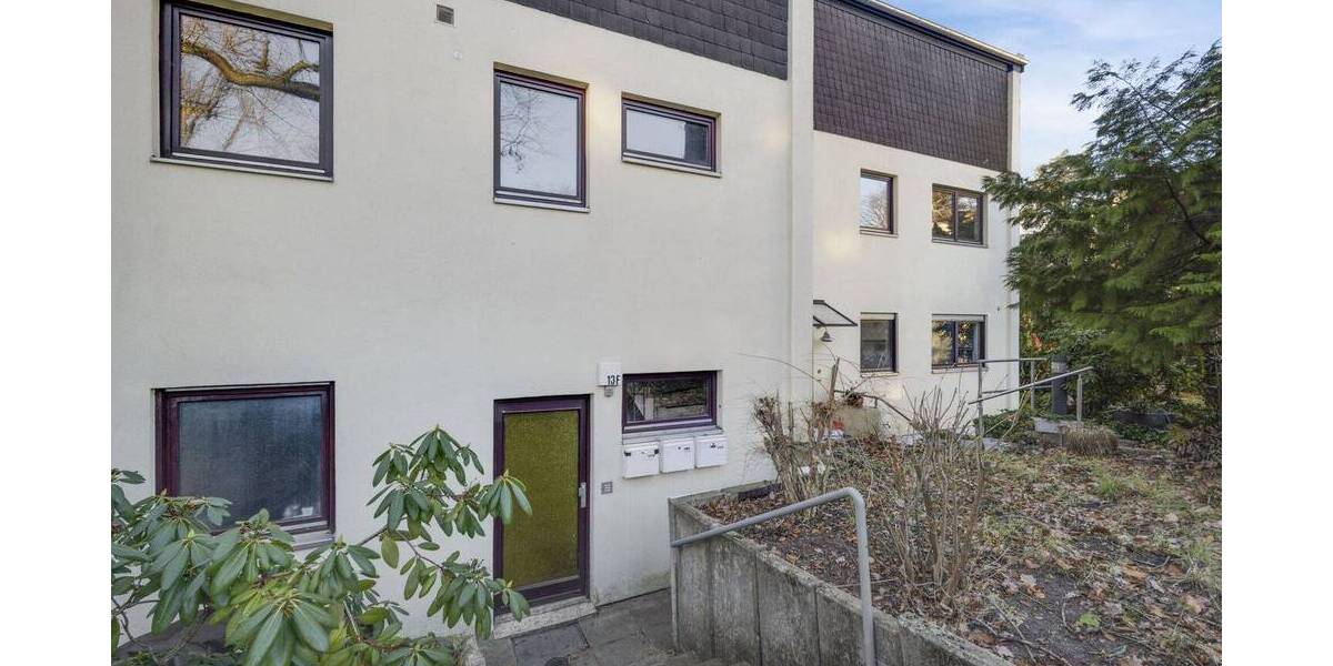 Etagenwohnung Berlin Westend - 3 Zimmer, 100 m&sup2;, 545.000&euro; | Angebot:26017312