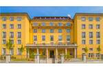 Etagenwohnung Berlin Charlottenburg - 3 Zimmer, 108 m&sup2;, 750.000&euro; | Angebot:26426677