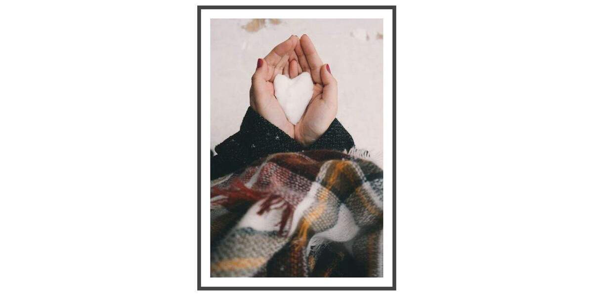 Ihr Rückzugsort zum Entspannen – großzügige Wohnung mit Terrassenloggia + Grünblick 3 zimmer