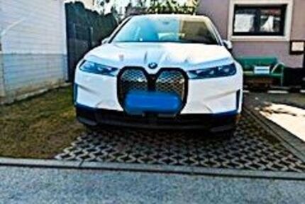 BMW iX 22.500 km 41.190 &euro; Berlin 14089