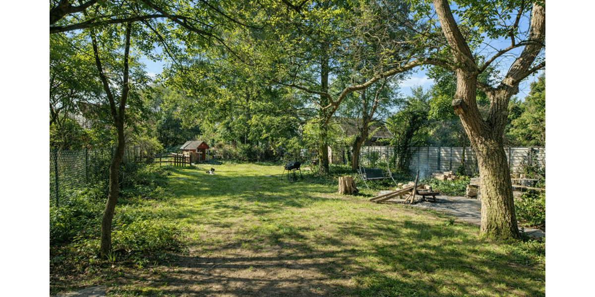 Doppelhaushälfte Berlin Zehlendorf - 7 Zimmer, 176 m&sup2;, 1.050.000&euro; | Angebot:26645073