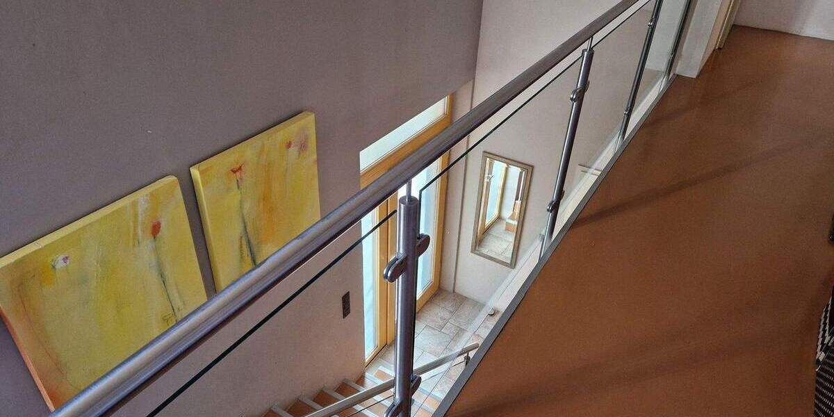 Einfamilienhaus Berlin Wilhelmshagen - 6 Zimmer, 200 m&sup2;, 925.000&euro; | Angebot:25696062