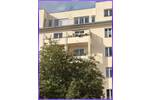 free condominion in Friedrichshain