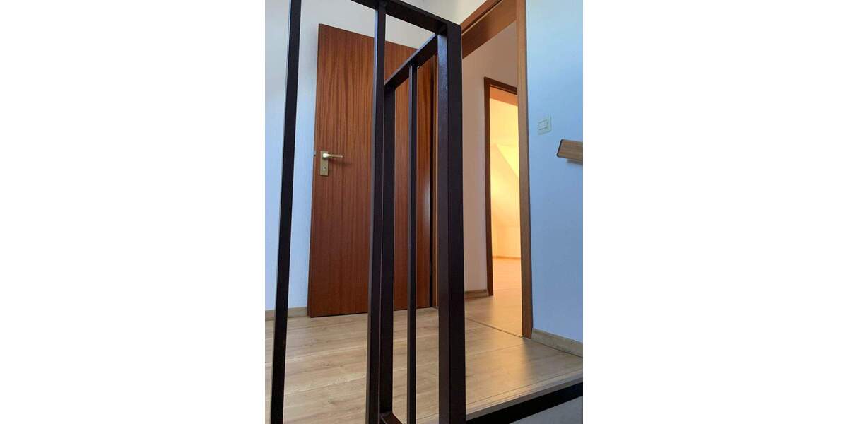 Einfamilienhaus Berlin Spandau - 5 Zimmer, 170 m&sup2;, 2.040&euro; | Angebot:25879054