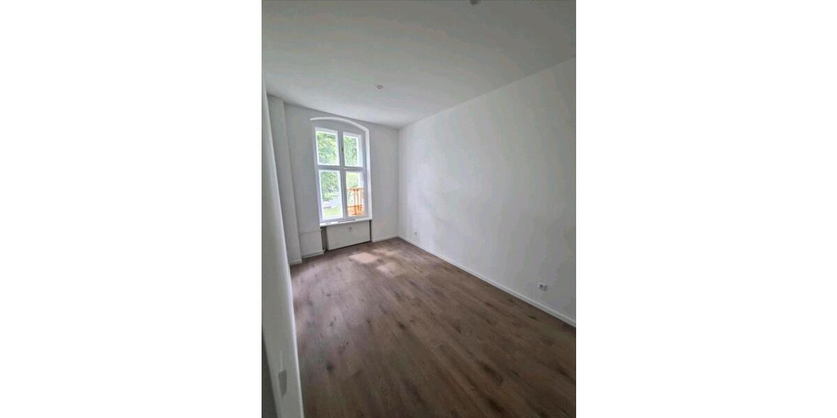 Etagenwohnung Berlin Spandau - 5 Zimmer, 120 m&sup2;, 680.000&euro; | Angebot:26851882