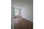 Etagenwohnung Berlin Spandau - 5 Zimmer, 120 m&sup2;, 680.000&euro; | Angebot:26851882
