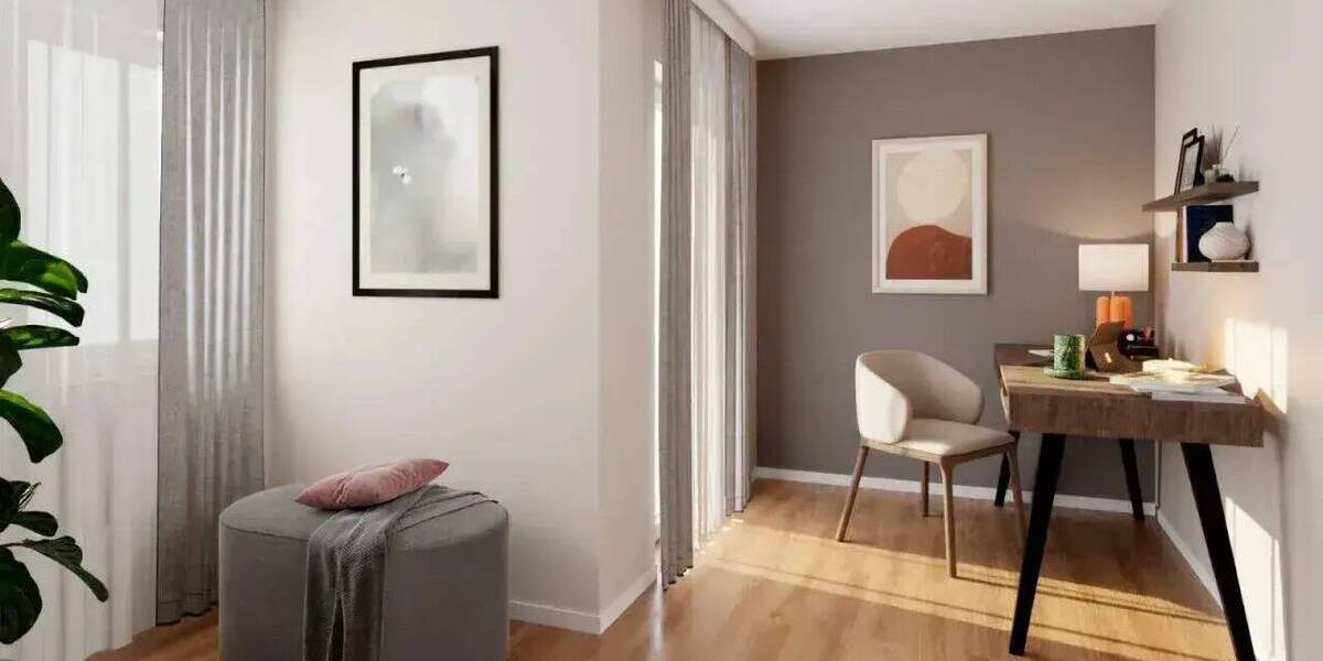 Einfamilienhaus Berlin Karlshorst - 5 Zimmer, 178 m&sup2;, 990.000&euro; | Angebot:25815398