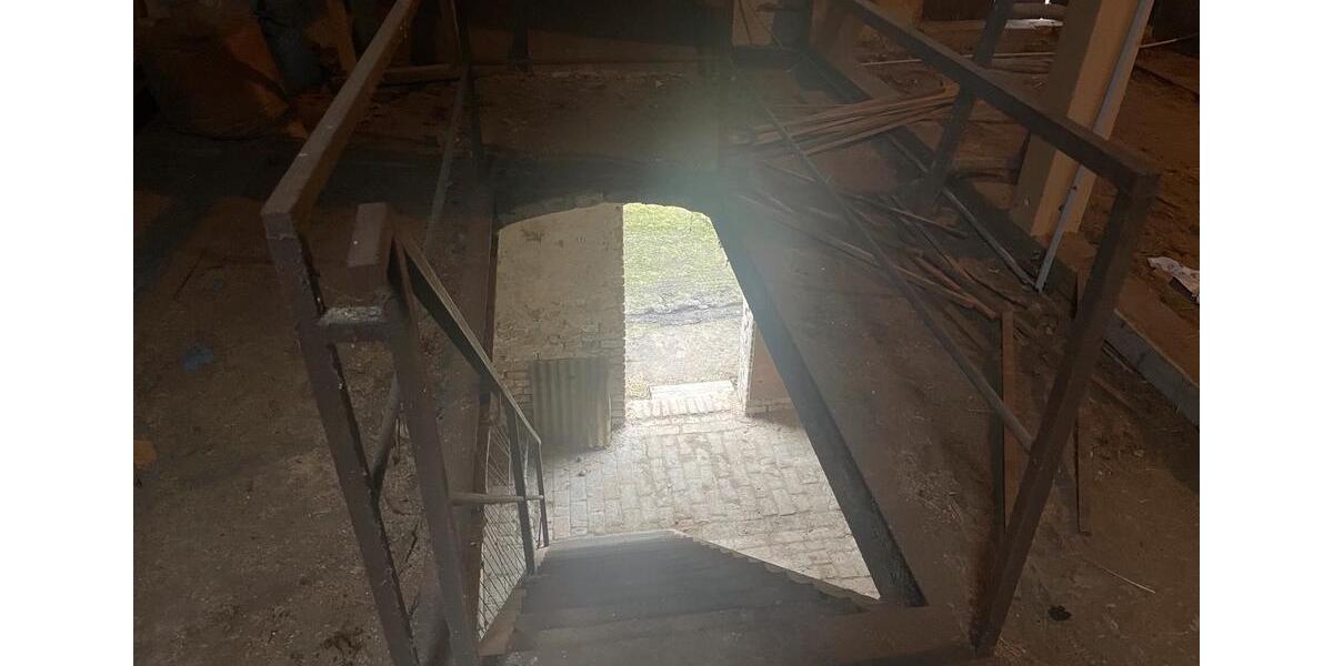 Gewerbeobjekt Velten - 3&euro; | Angebot:25740297