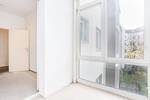 Etagenwohnung Berlin Friedenau - 2 Zimmer, 68 m&sup2;, 275.000&euro; | Angebot:25970418