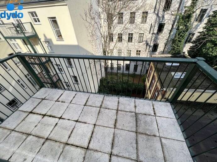 Etagenwohnung Berlin Charlottenburg - 3 Zimmer, 70 m&sup2;, 2.500&euro; | Angebot:25745670