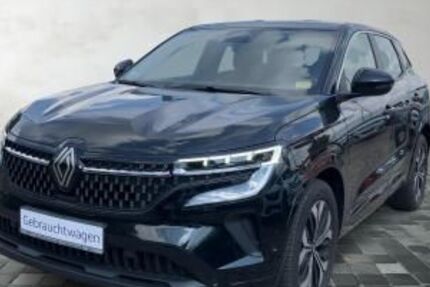 Renault Austral 26.972 km 26.698 &euro; Berlin 12557