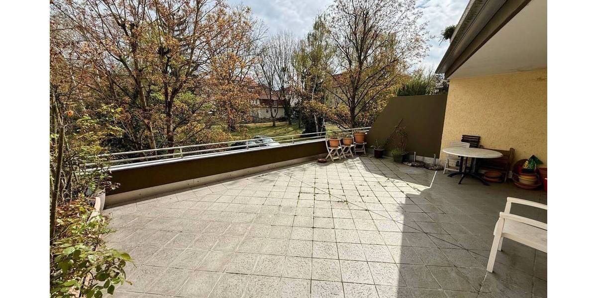 Etagenwohnung Berlin Westend - 5 Zimmer, 155 m&sup2;, 629.000&euro; | Angebot:26629304
