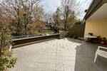 Etagenwohnung Berlin Westend - 5 Zimmer, 155 m&sup2;, 629.000&euro; | Angebot:26629304