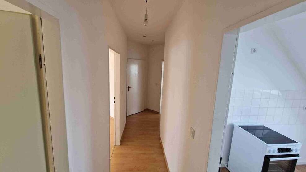 Wohnung zum Kaufen in Berlin 244.600 € 58.8 m²