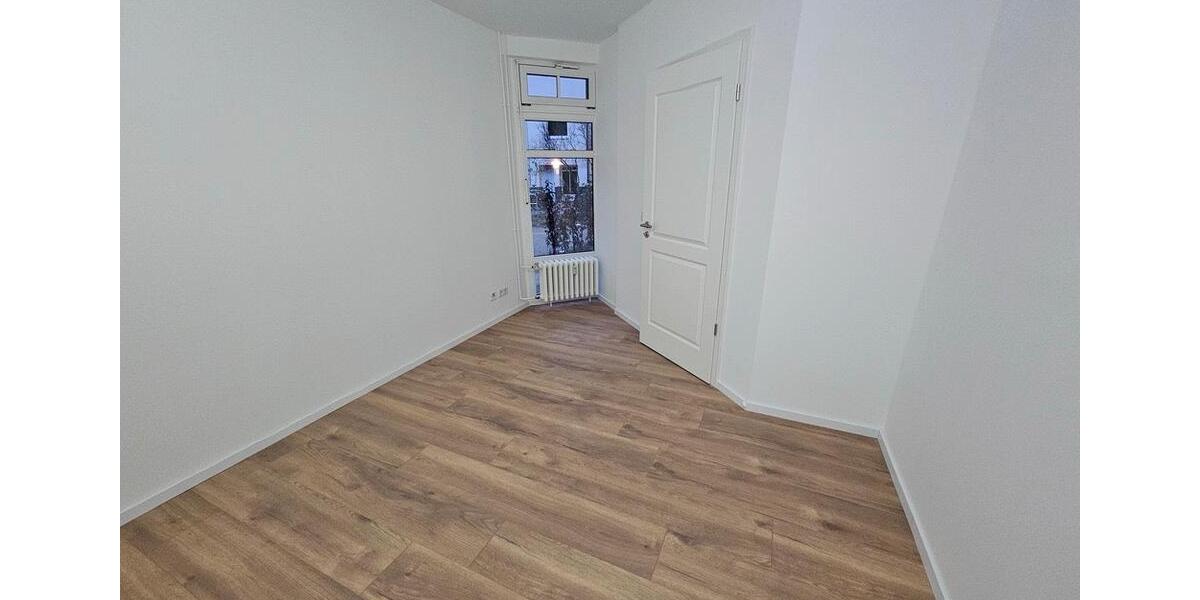 Erdgeschoßwohnung Berlin Lichtenberg - 2.5 Zimmer, 86 m&sup2;, 1.520&euro; | Angebot:24750971