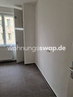 Etagenwohnung Berlin Weißensee - 2 Zimmer, 54 m&sup2;, 550&euro; | Angebot:25924818