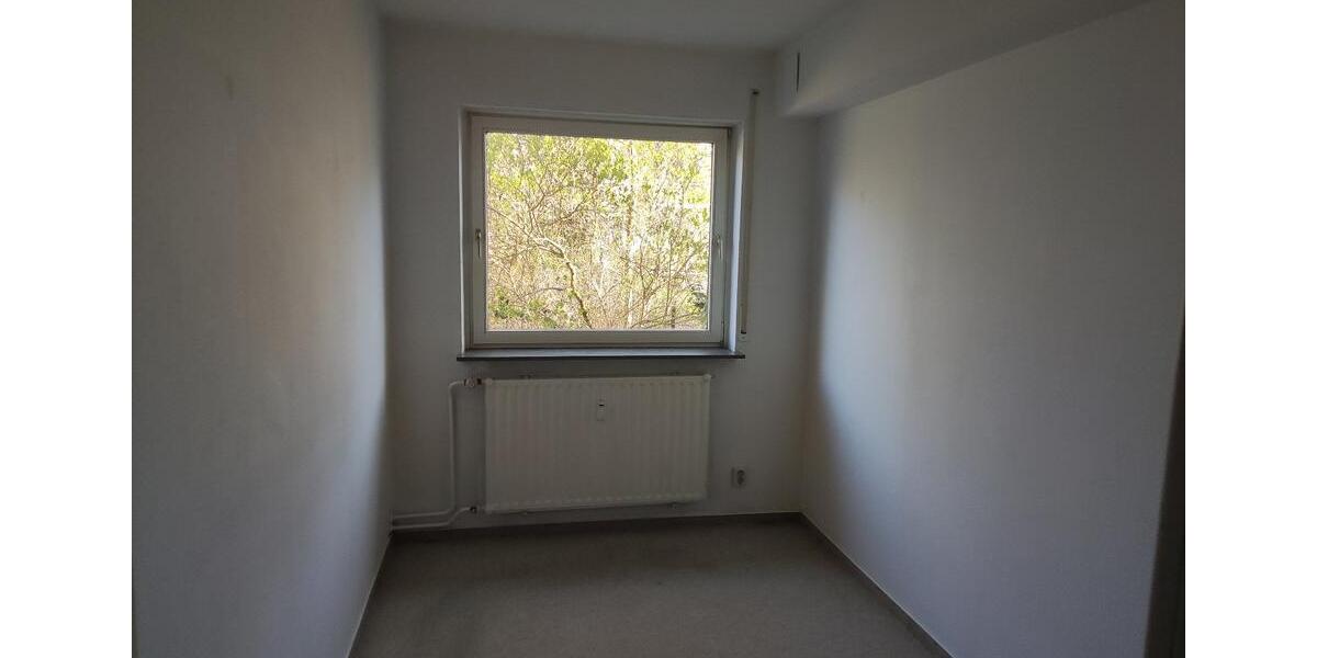Hochparterre Berlin Steglitz-Zehlendorf - 5 Zimmer, 102 m&sup2;, 500.000&euro; | Angebot:26997318