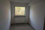 Hochparterre Berlin Steglitz-Zehlendorf - 5 Zimmer, 102 m&sup2;, 500.000&euro; | Angebot:26997318
